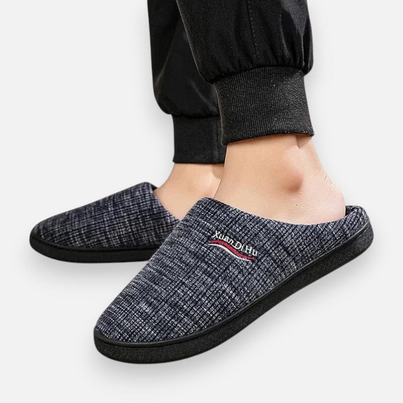 Chaussons Confortium