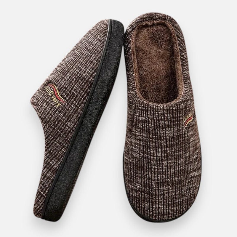 Chaussons Confortium