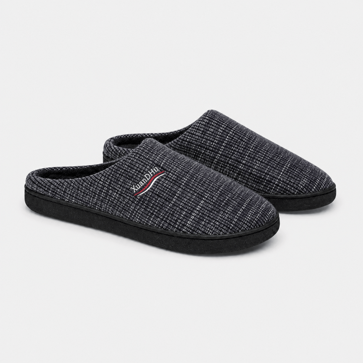 Chaussons Confortium