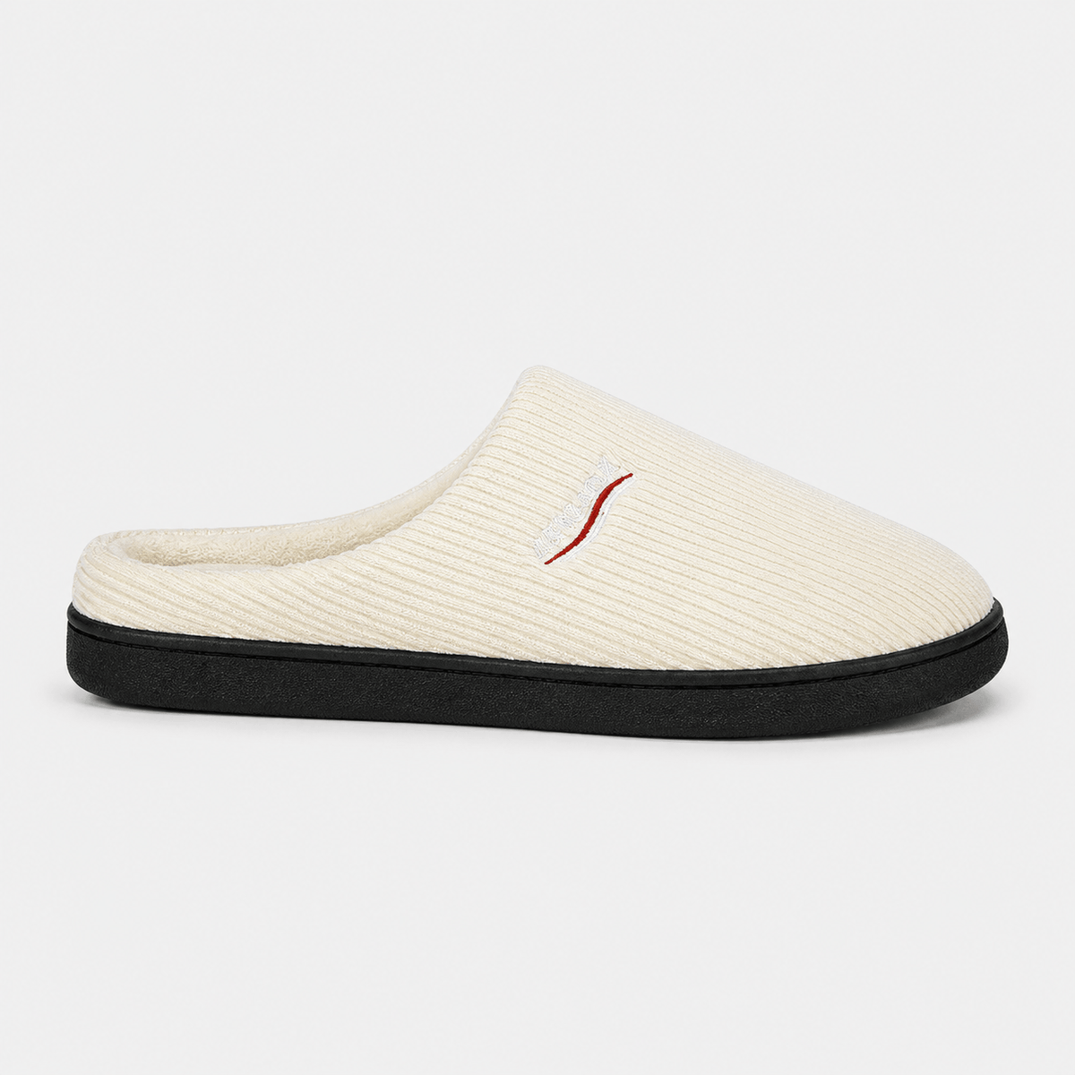 Chaussons Confortium