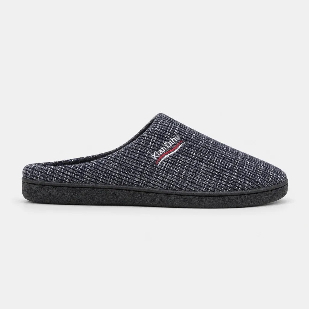 Chaussons Confortium