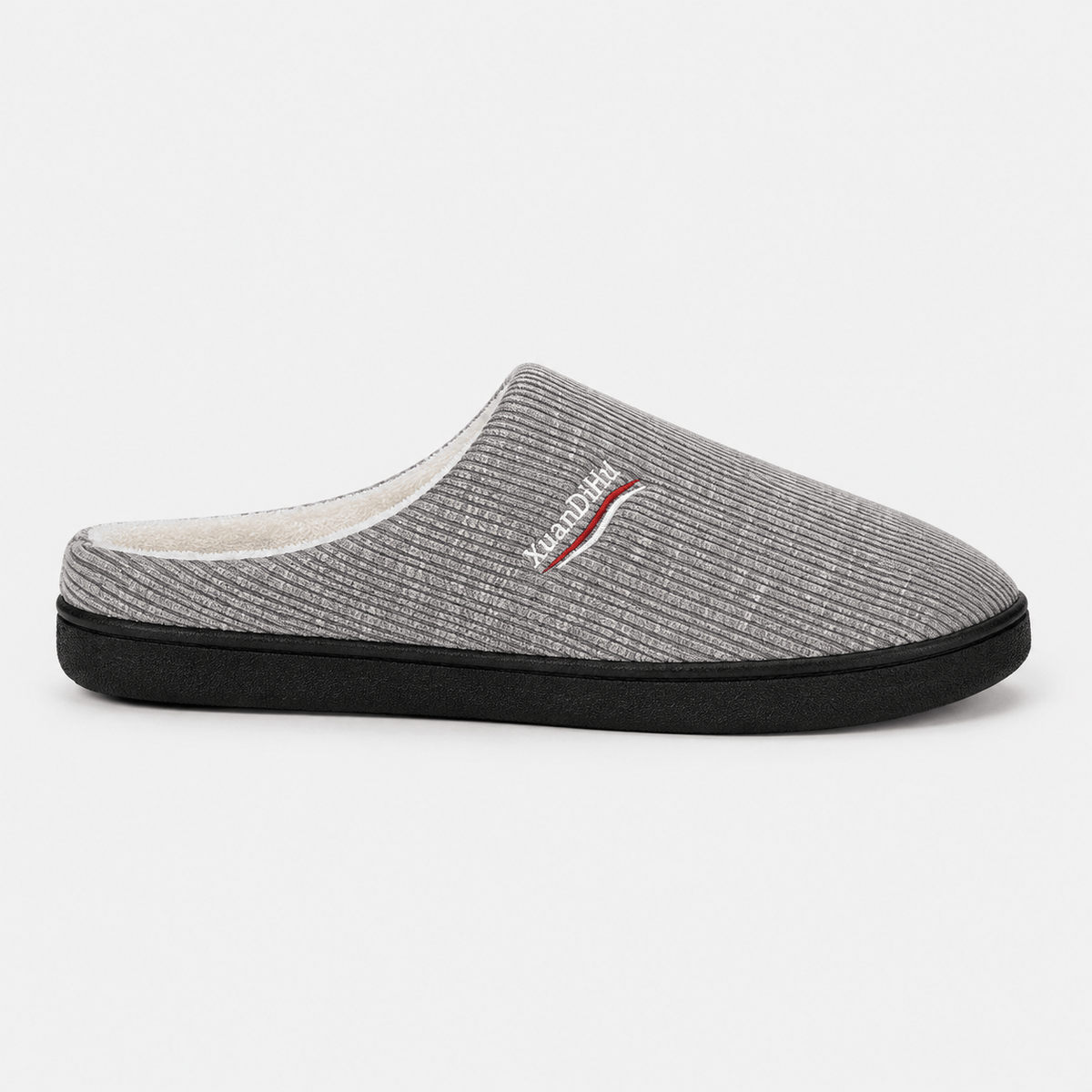 Chaussons Confortium