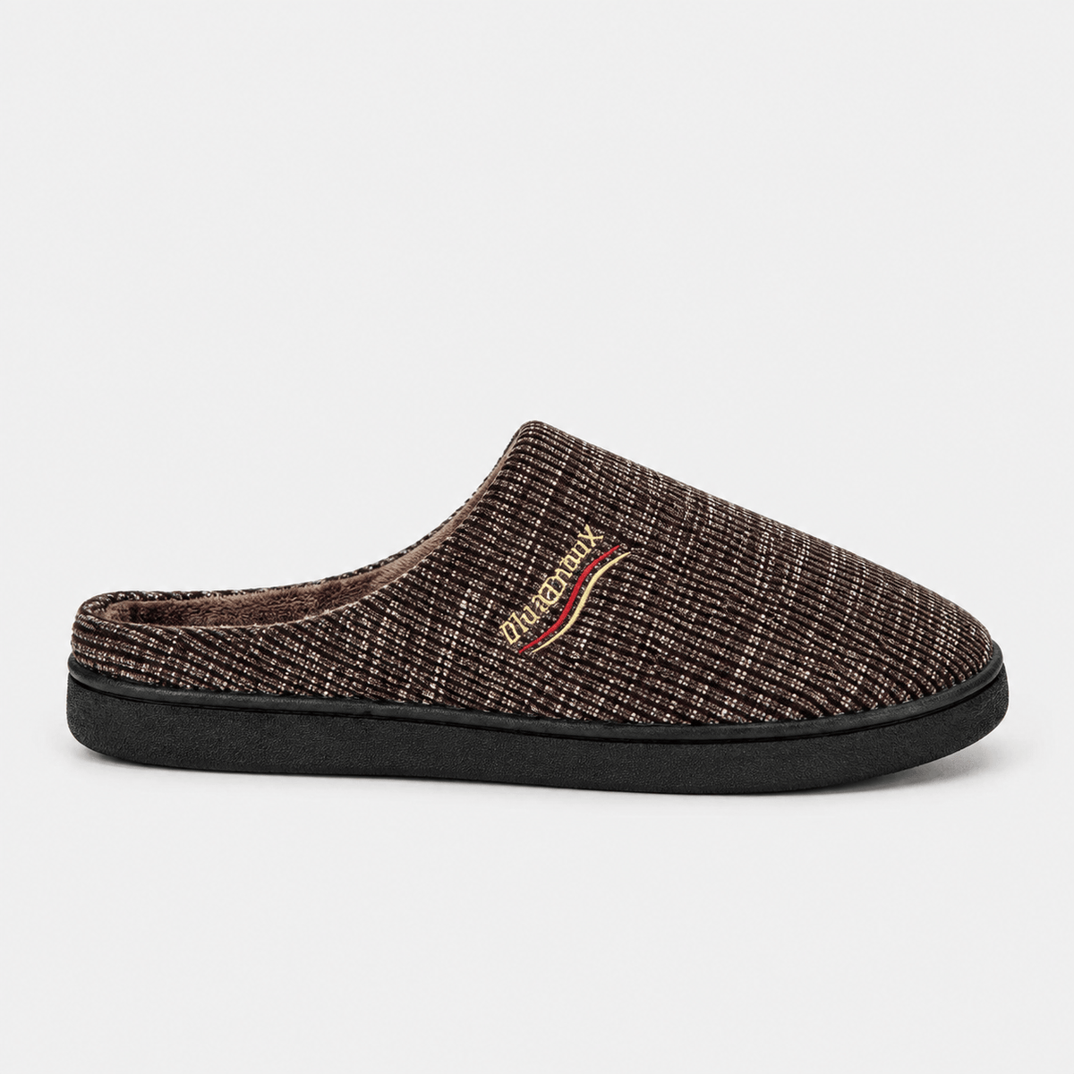 Chaussons Confortium