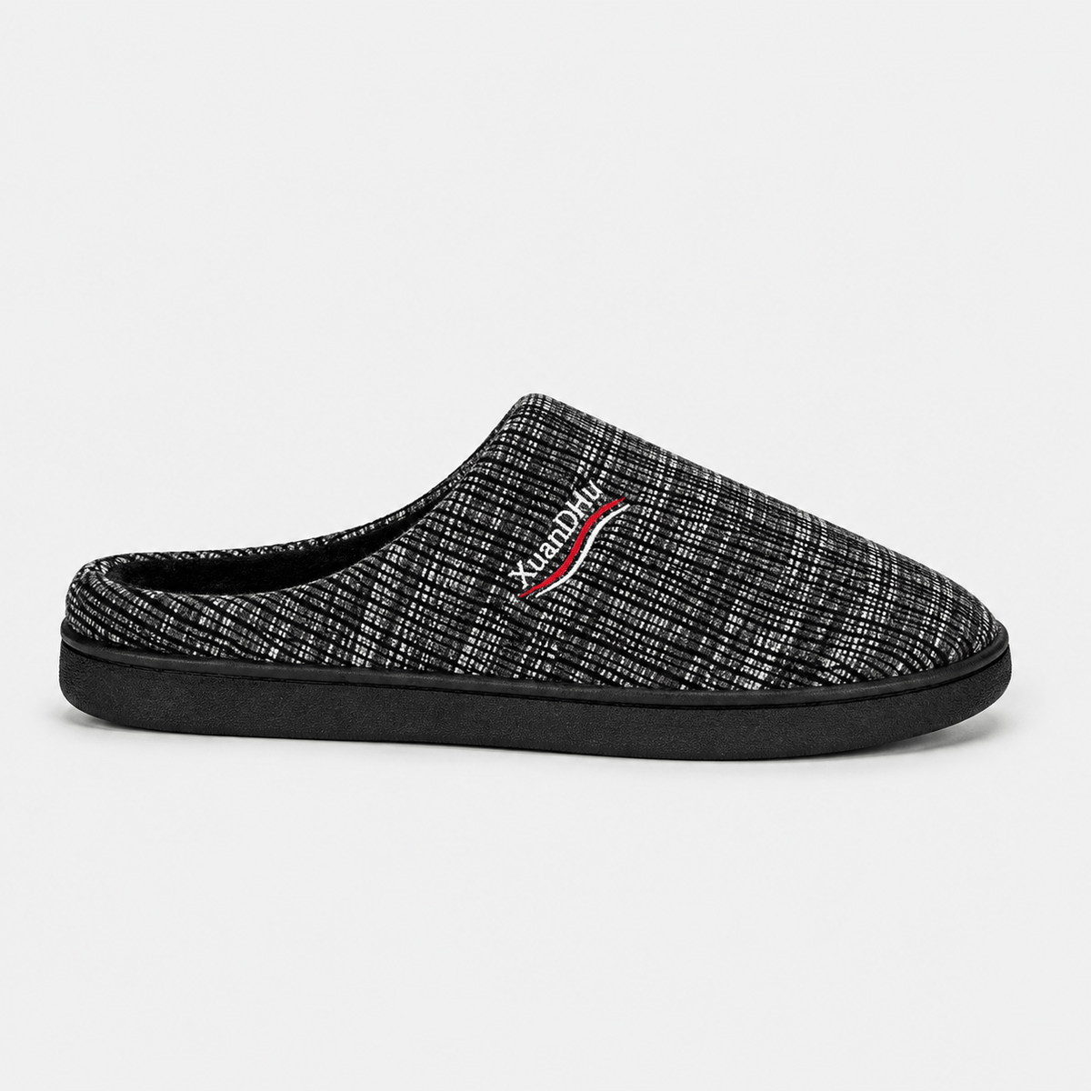 Chaussons Confortium