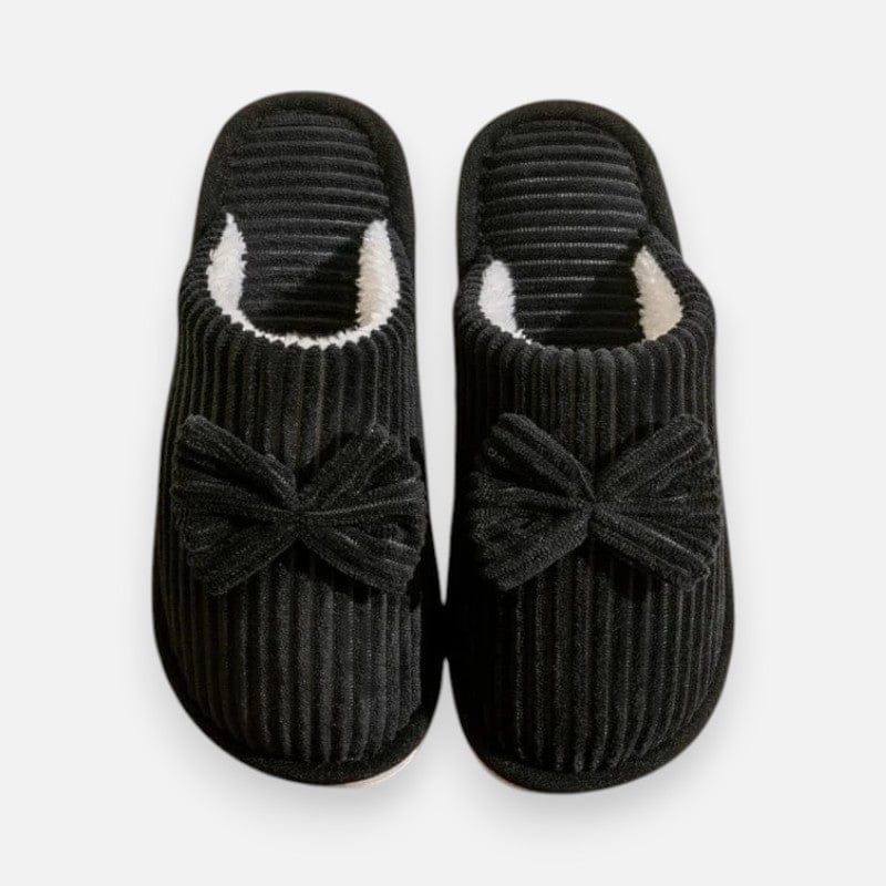 Chaussons Cosychic