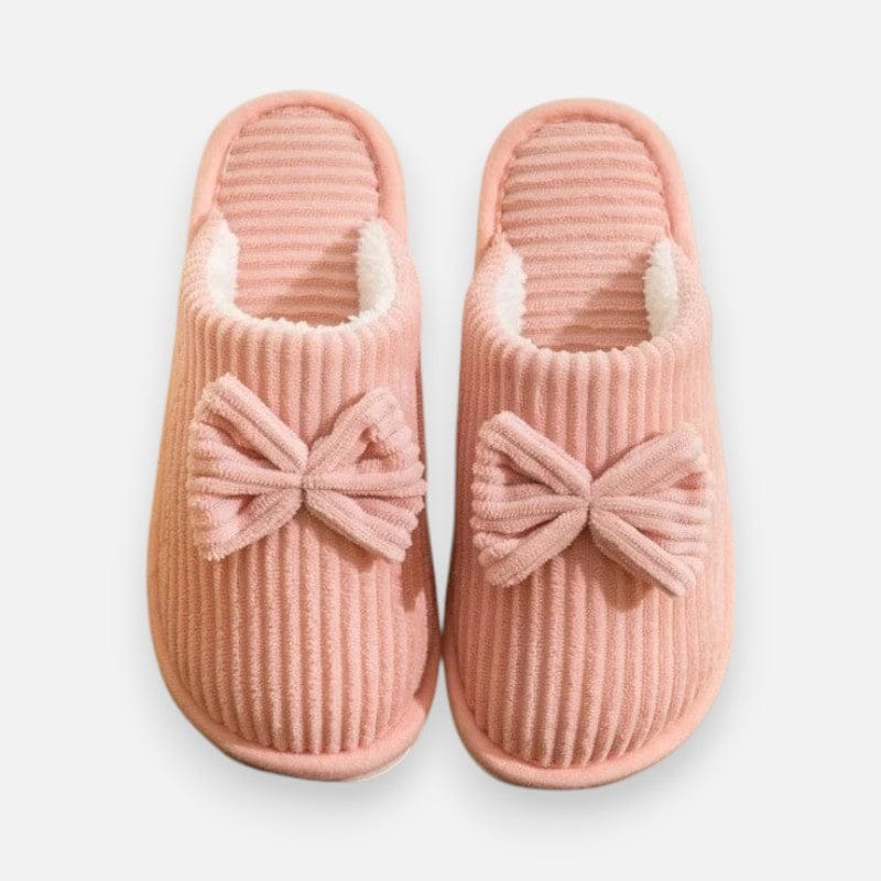 Chaussons Cosychic