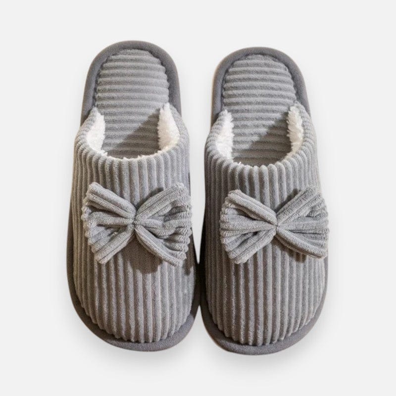 Chaussons Cosychic