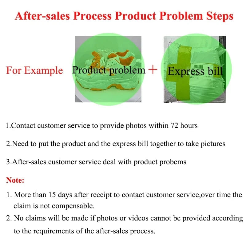 Chaussons Cute Smiles