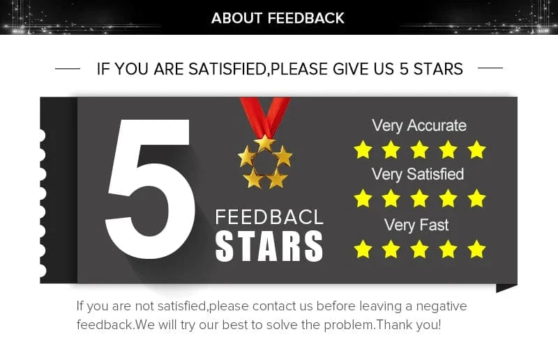 Chaussons Cute Smiles