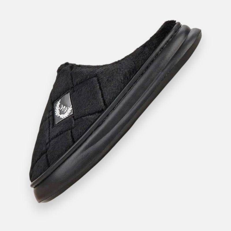 Chaussons Doux