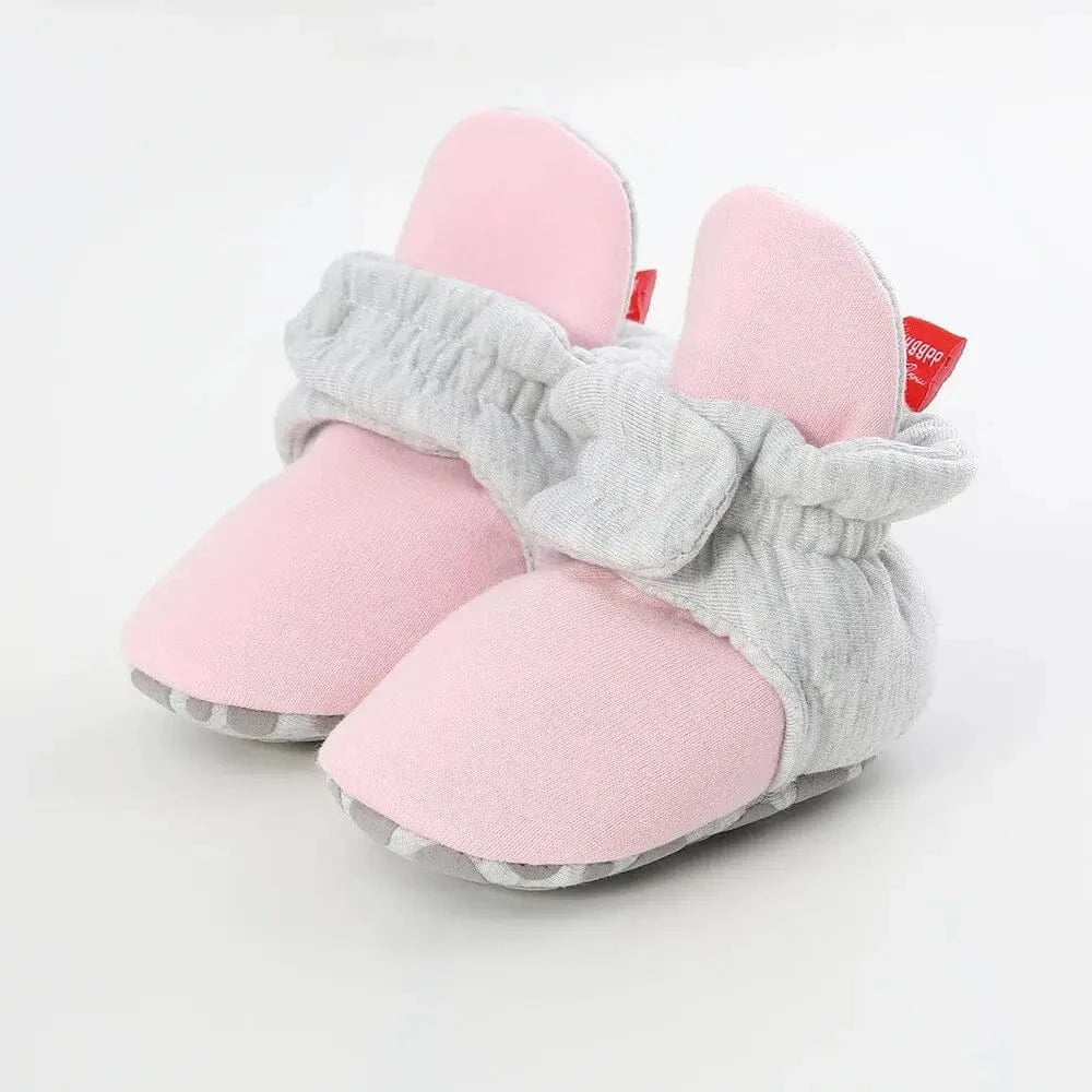 Chaussons ÉtoileDouce