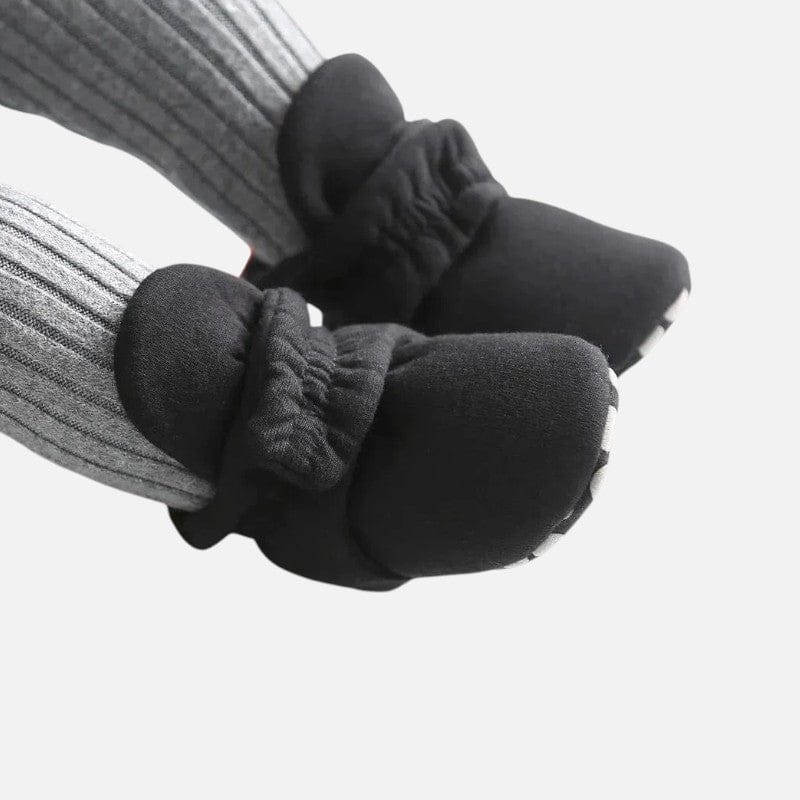 Chaussons ÉtoileDouce