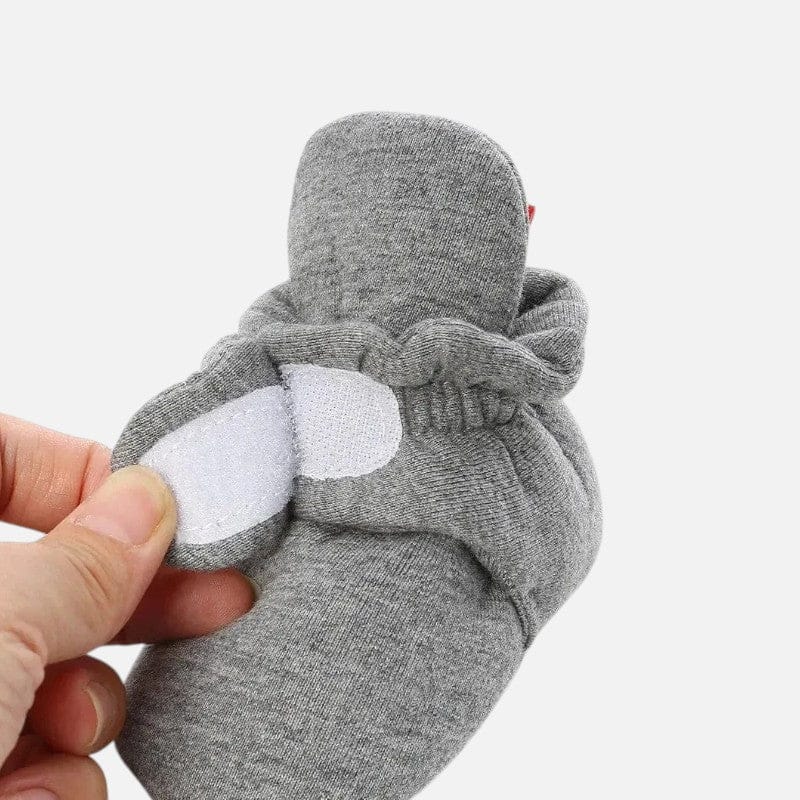 Chaussons ÉtoileDouce