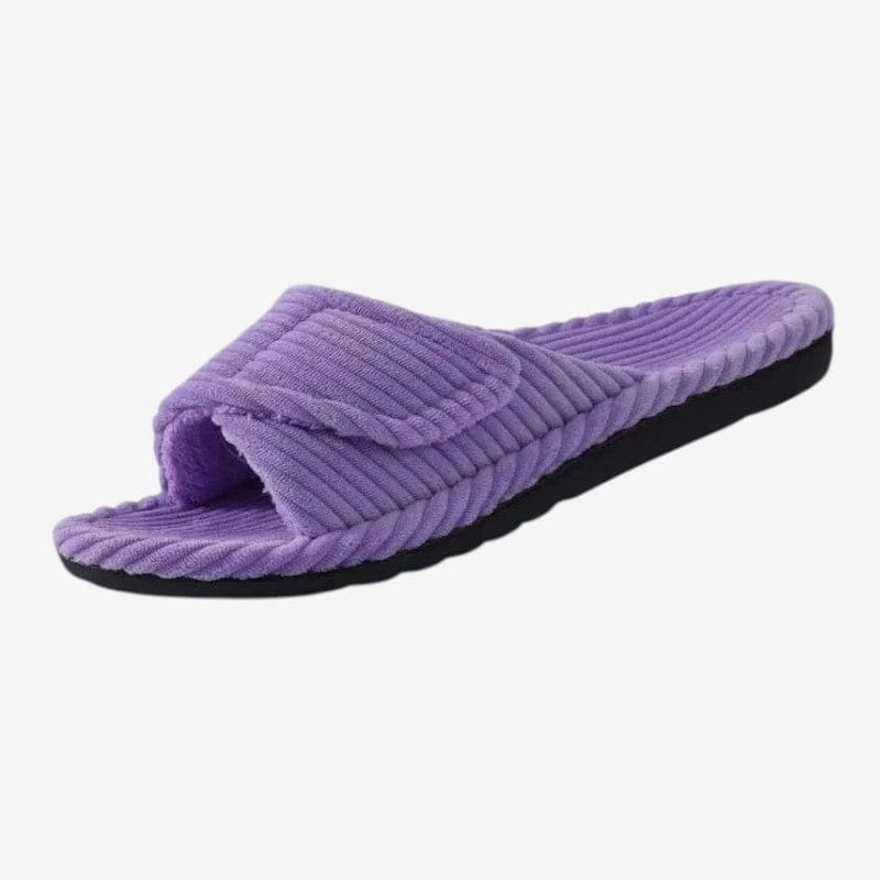 Chaussons Evshine