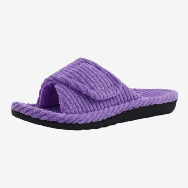 Chaussons Evshine