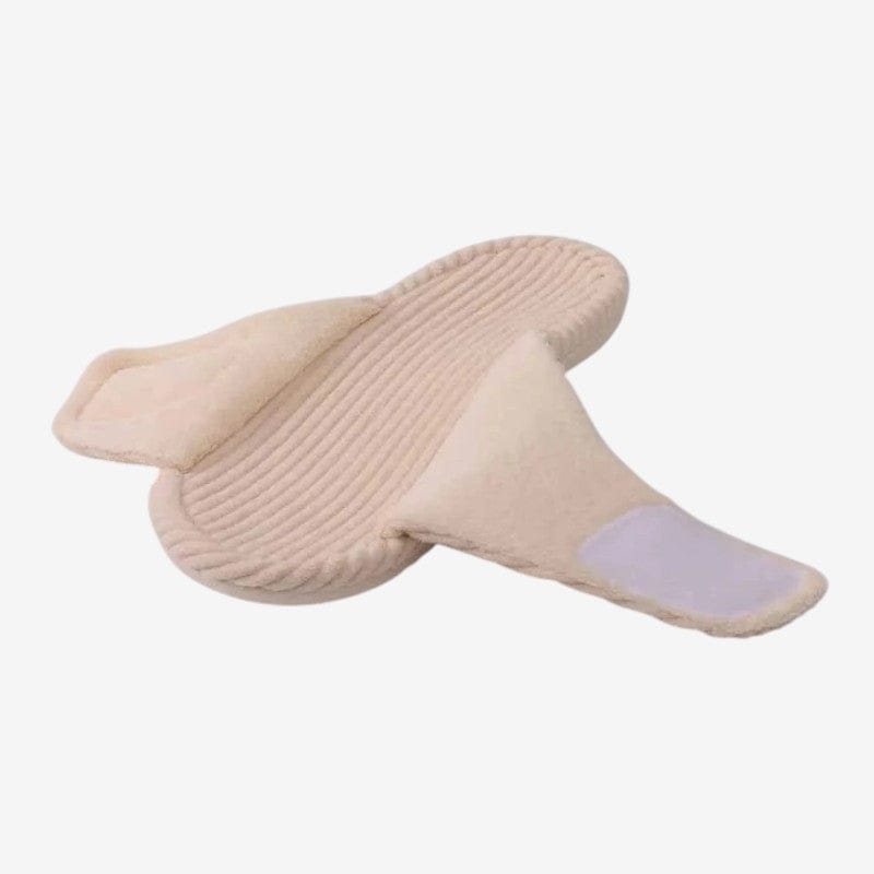 Chaussons Evshine