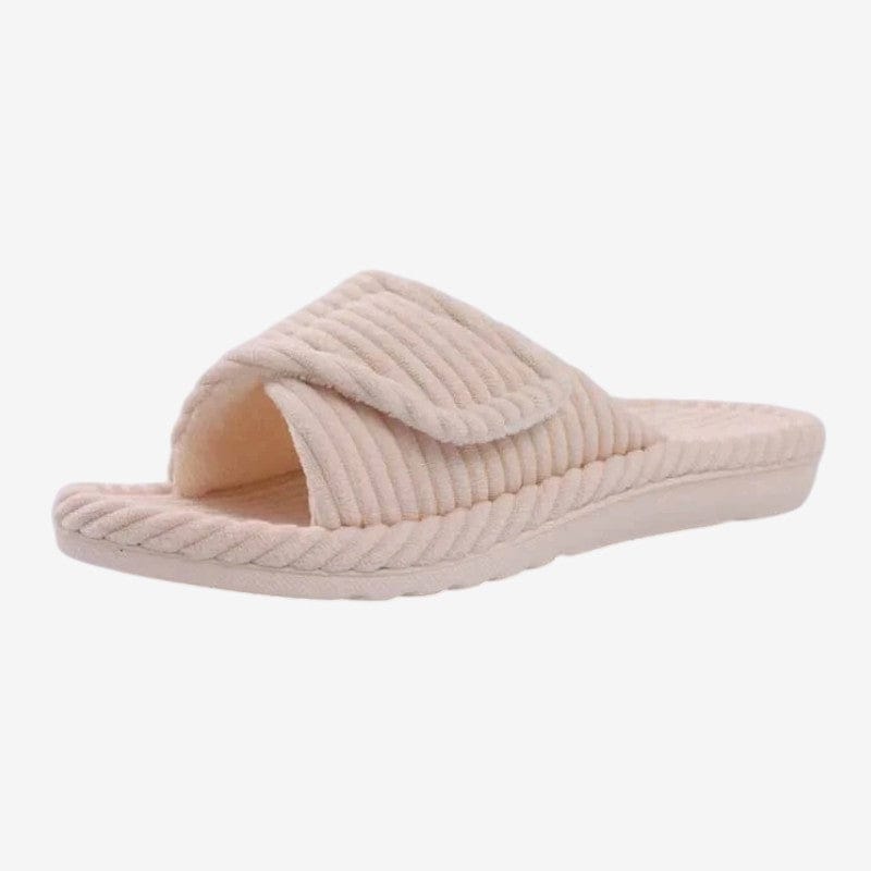 Chaussons Evshine