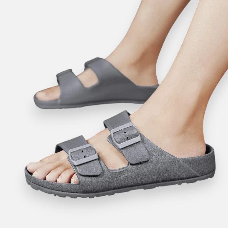 Chaussons FlexCloud