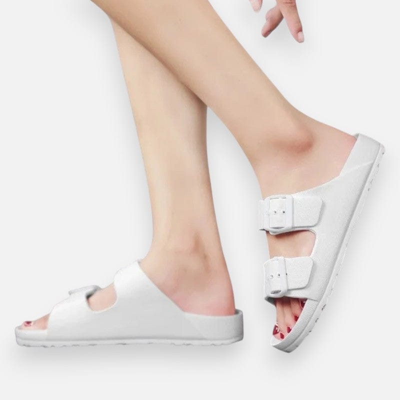Chaussons FlexCloud