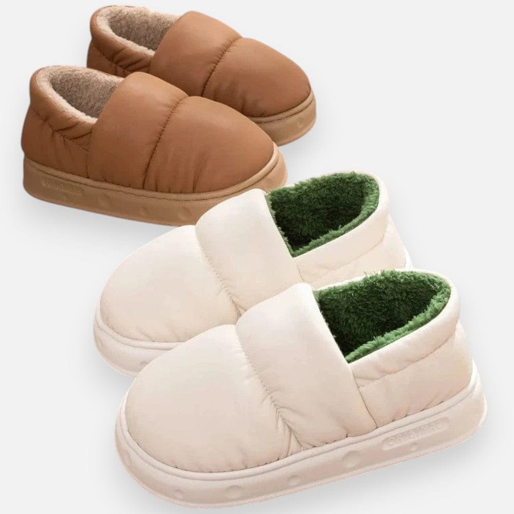 Chaussons FrostEase