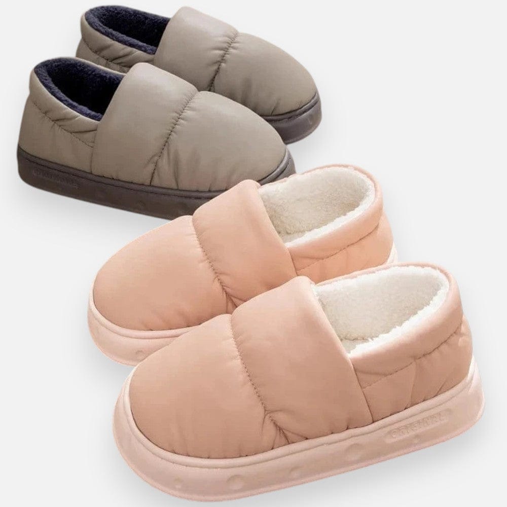 Chaussons FrostEase
