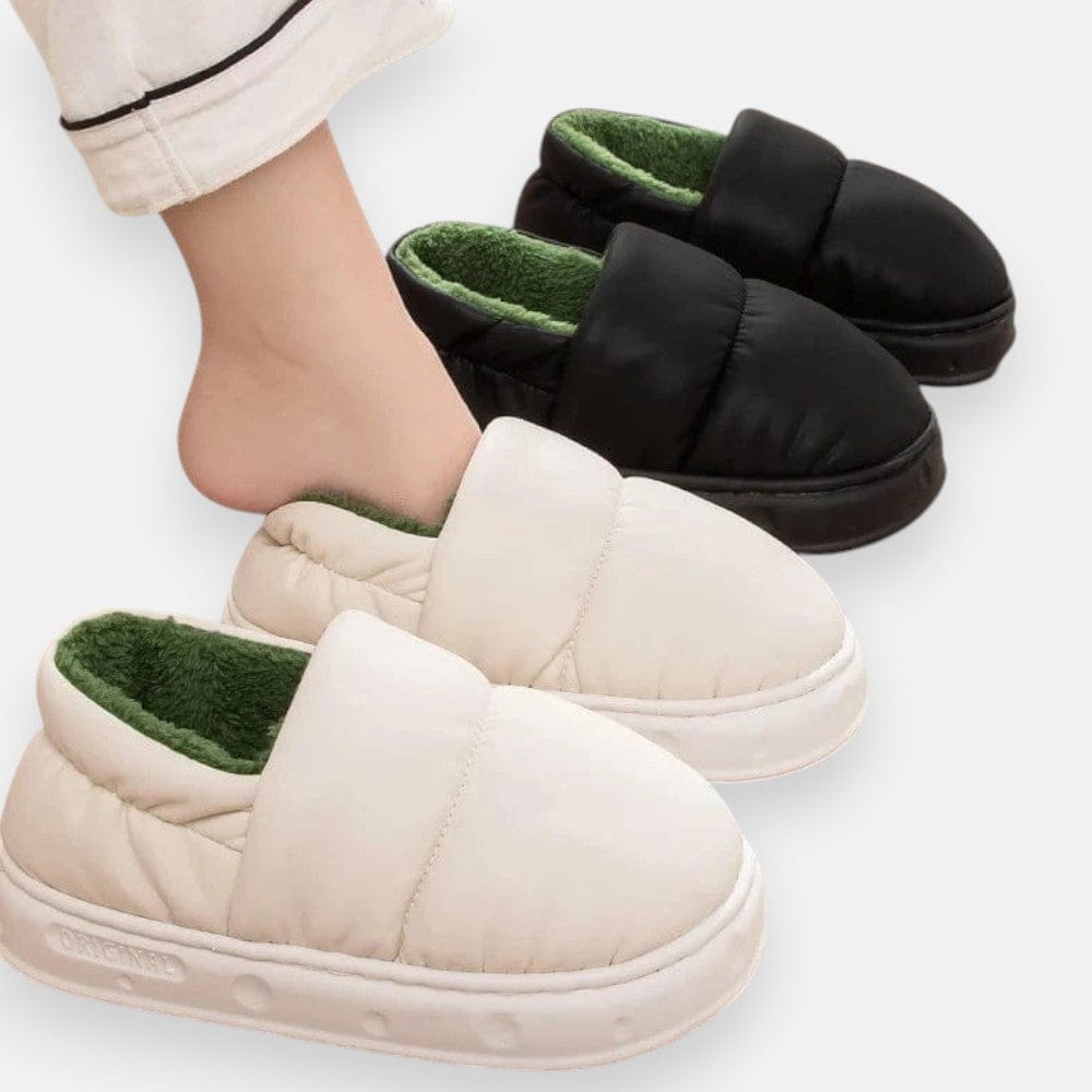 Chaussons FrostEase