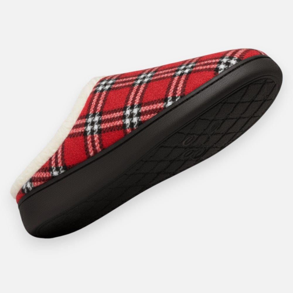 Chaussons GuestComfort