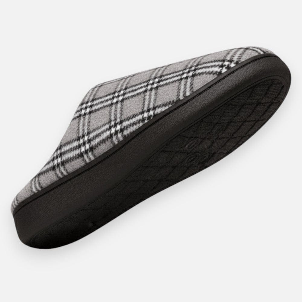 Chaussons GuestComfort