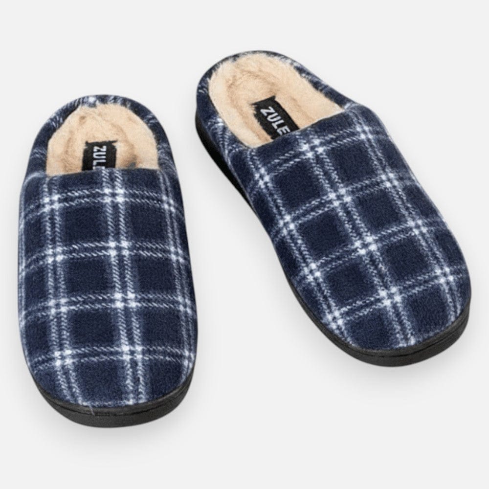 Chaussons GuestComfort