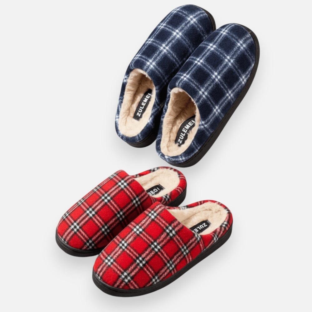 Chaussons GuestComfort