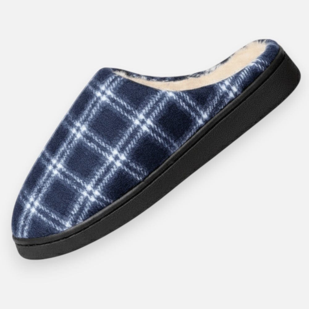 Chaussons GuestComfort