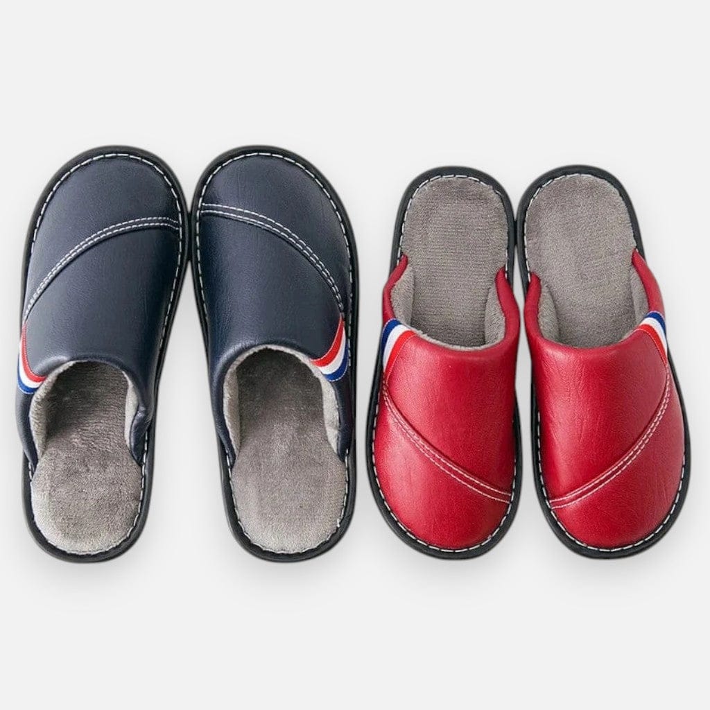 Chaussons HomeSoul
