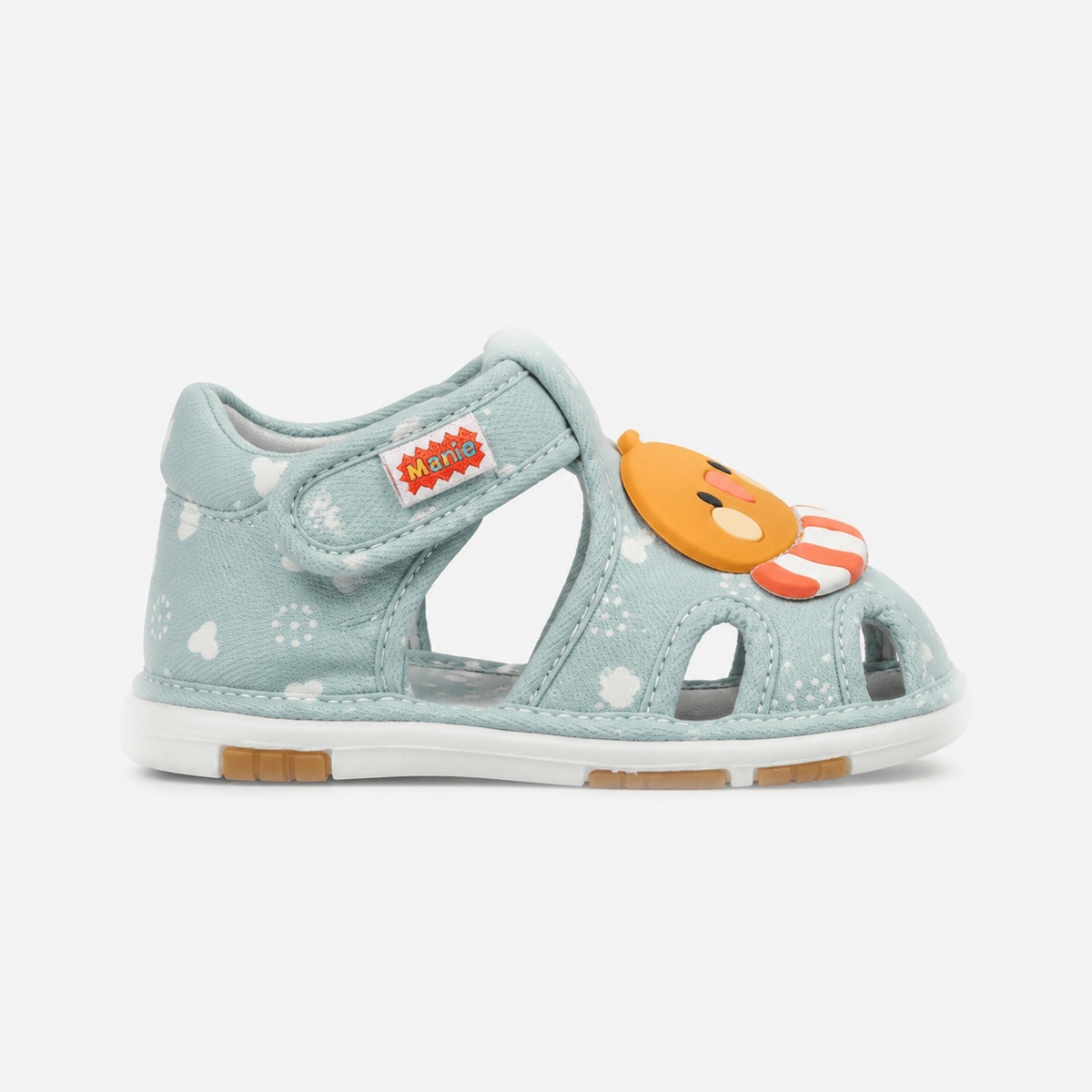 Chaussons JoyStep