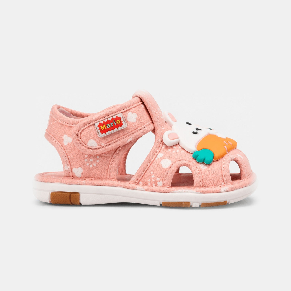 Chaussons JoyStep