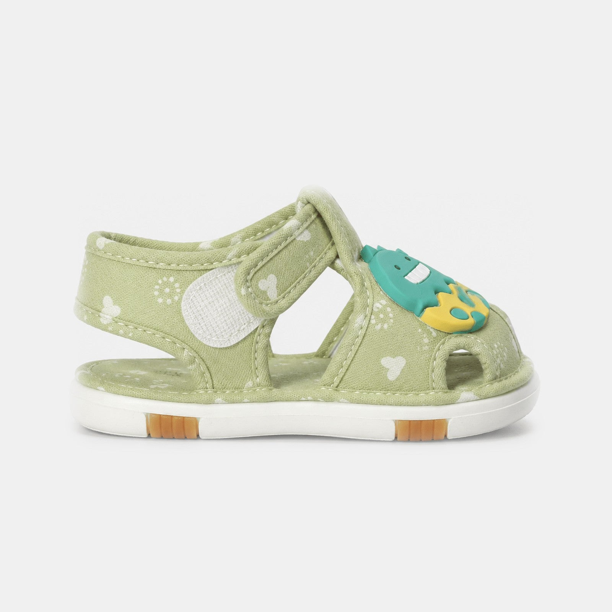 Chaussons JoyStep