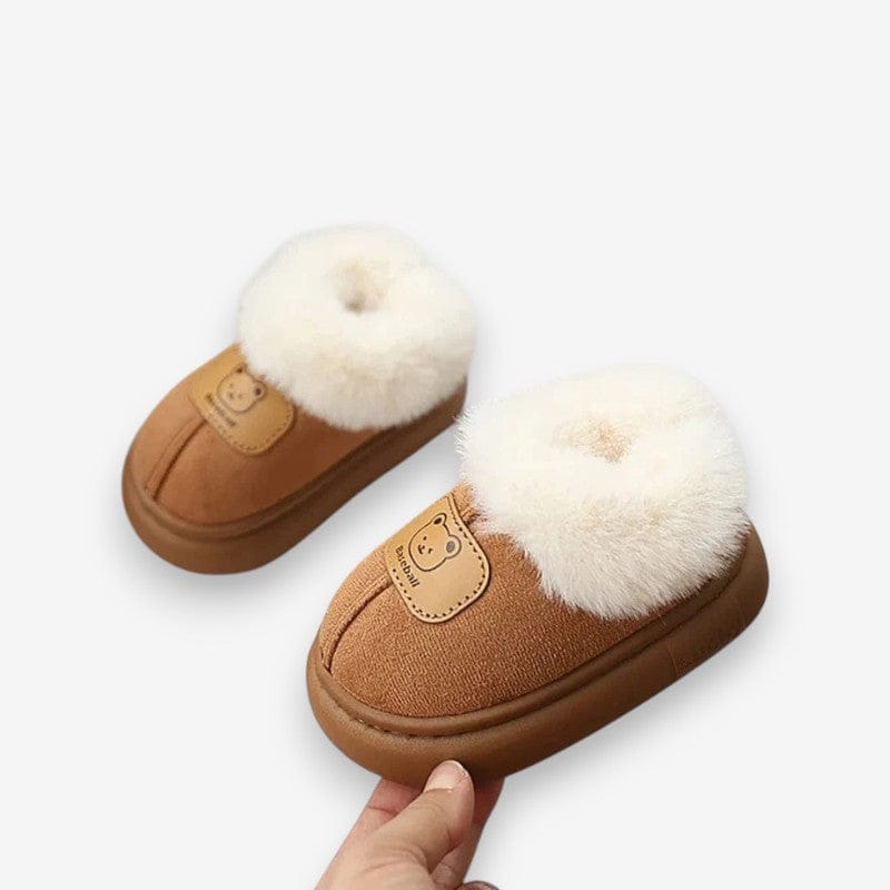 Chaussons Kid's Boots