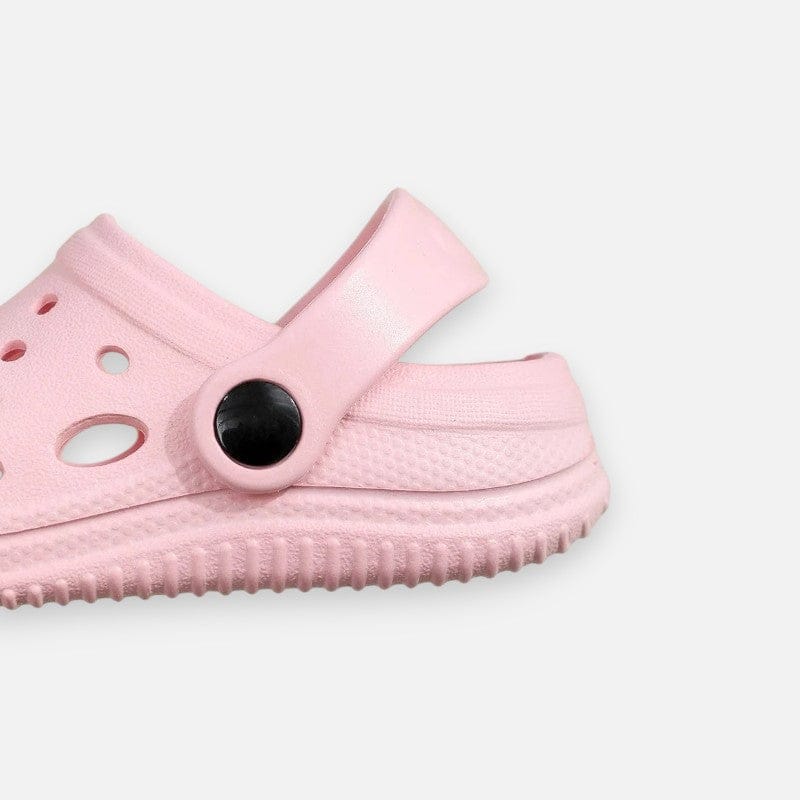 Chaussons KidoSplash