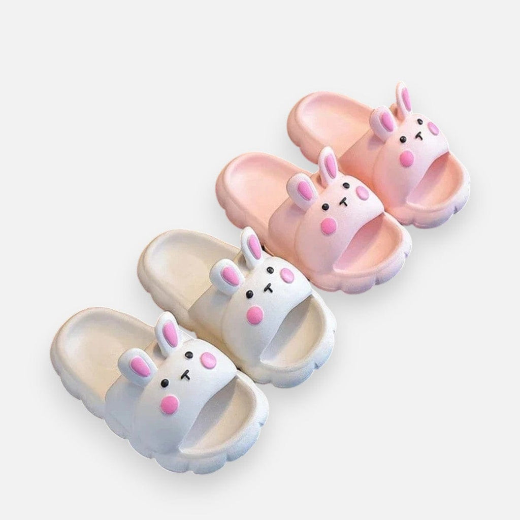 Chaussons KidsLapin