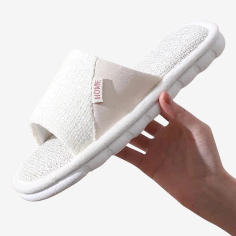 Chaussons LineAir