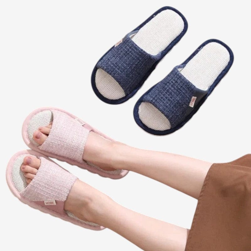 Chaussons LineAir