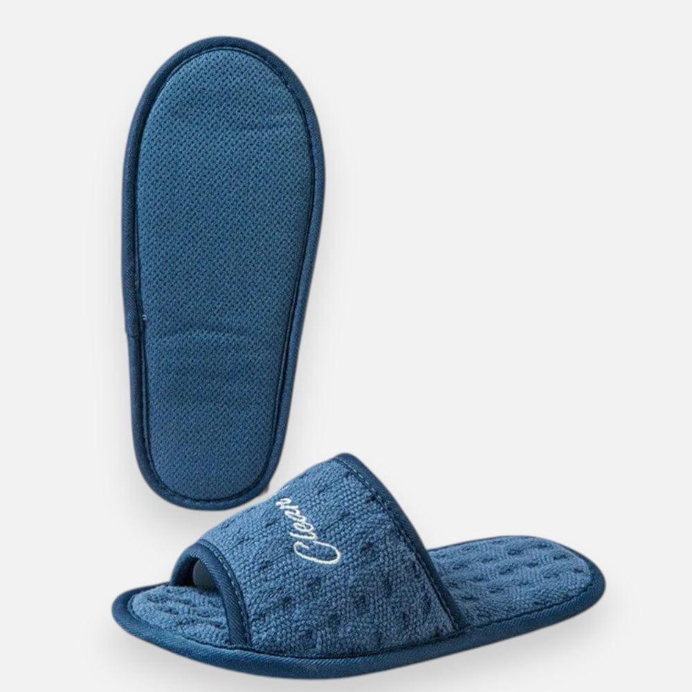 Chaussons OpenStep