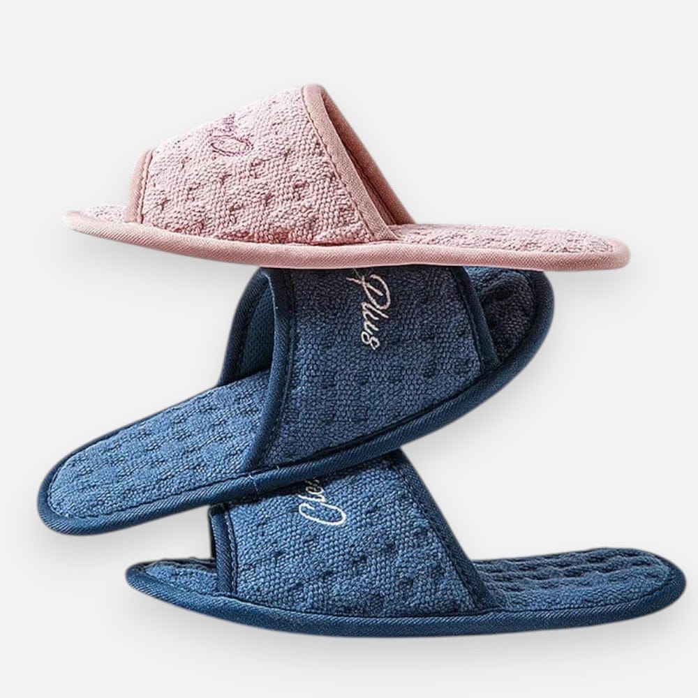 Chaussons OpenStep