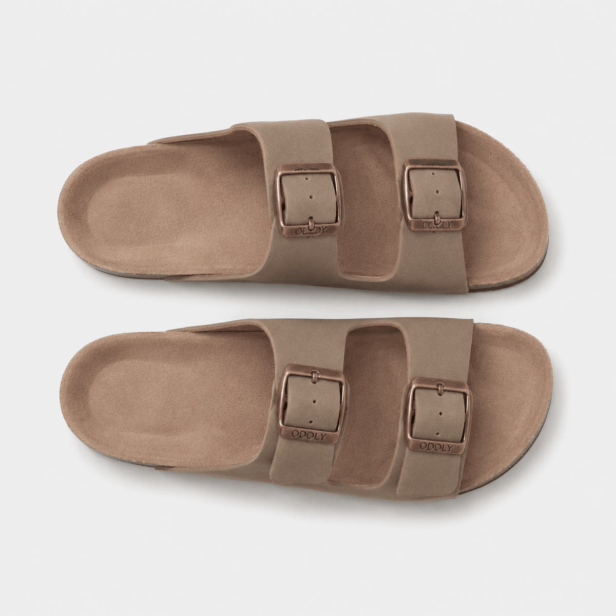 Sandales Femme et Homme Soutien de la Voûte Plantaire – Outdoor Arch