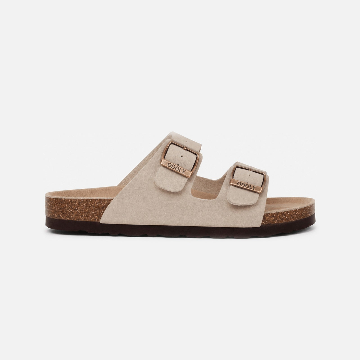 Sandales Femme et Homme Soutien de la Voûte Plantaire – Outdoor Arch
