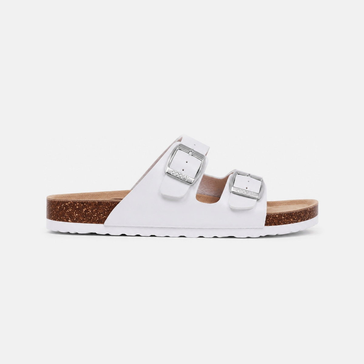 Sandales Femme et Homme Soutien de la Voûte Plantaire – Outdoor Arch