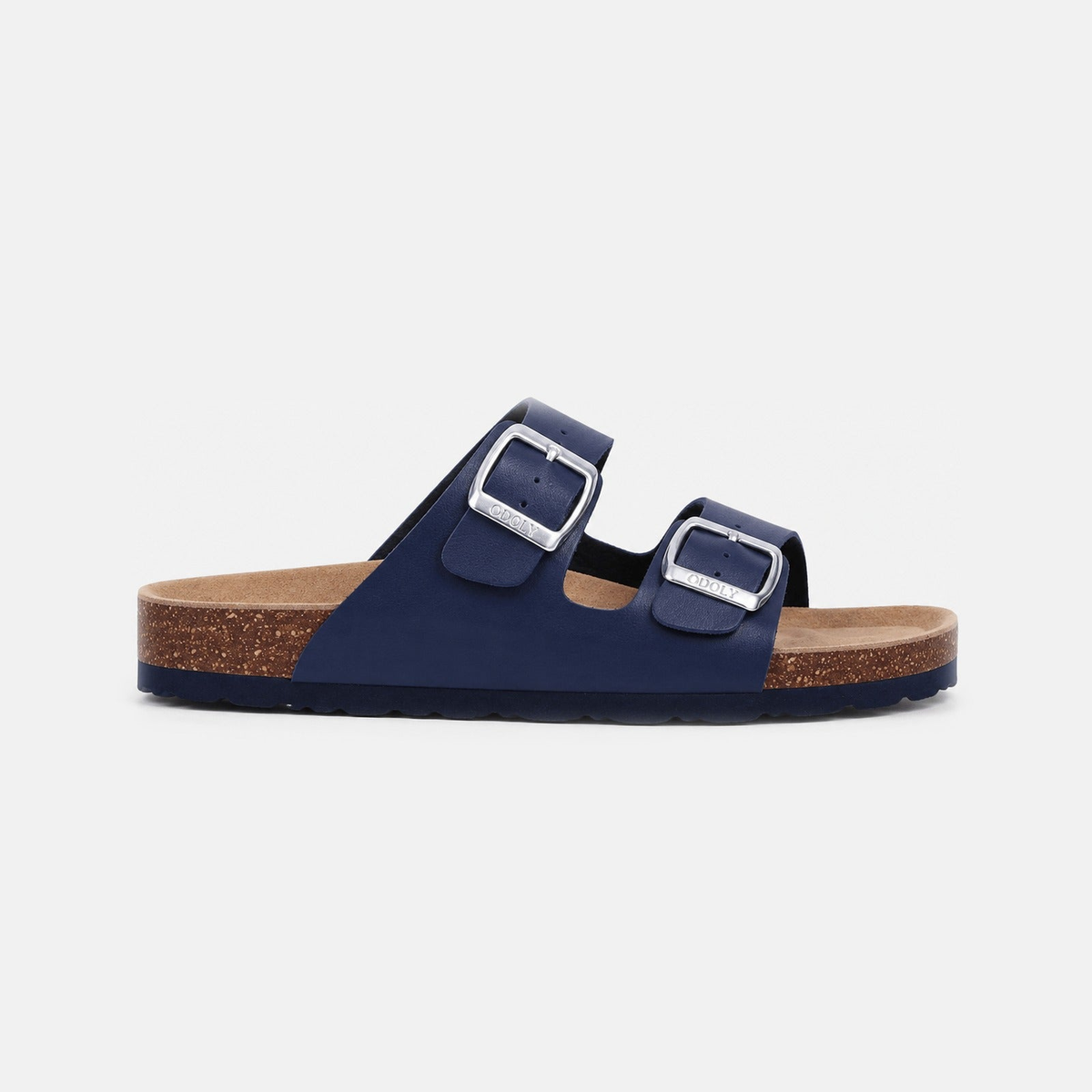Sandales Femme et Homme Soutien de la Voûte Plantaire – Outdoor Arch