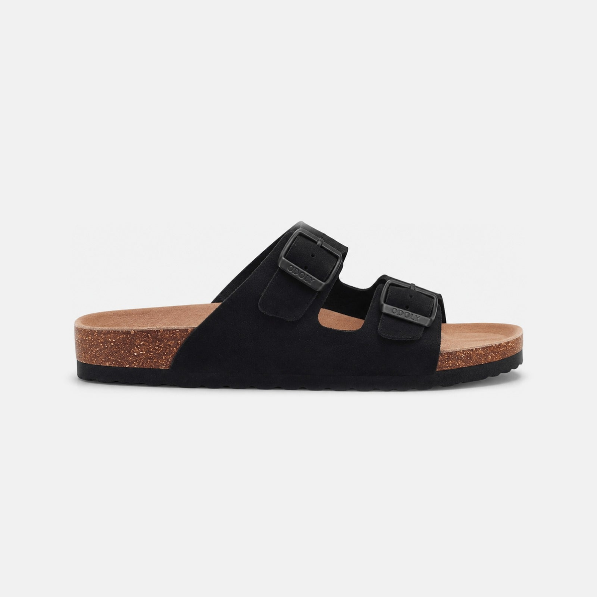 Sandales Femme et Homme Soutien de la Voûte Plantaire – Outdoor Arch