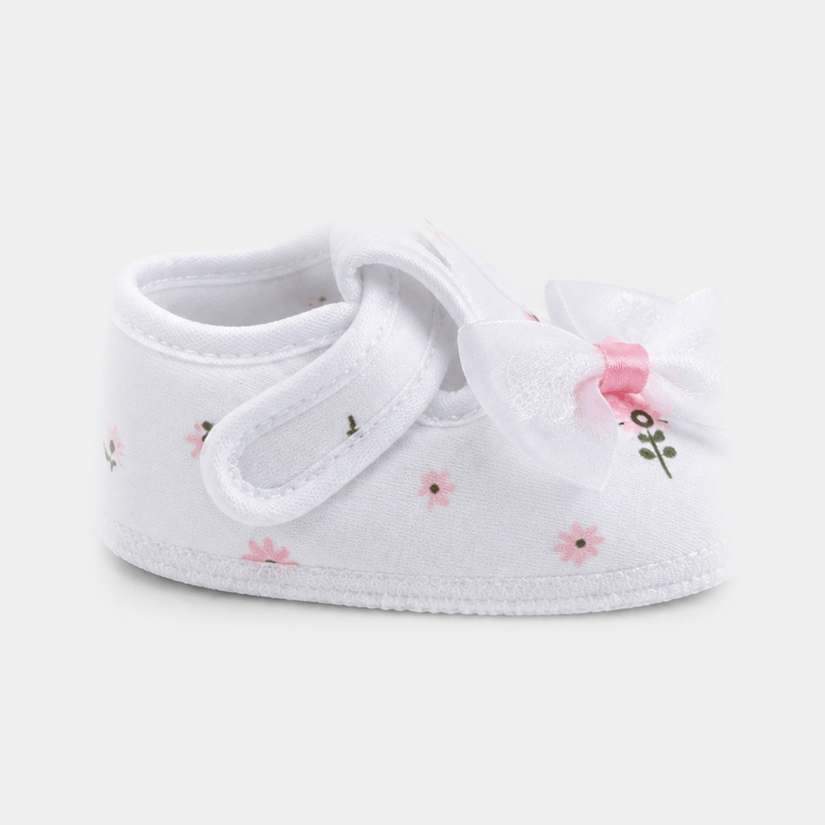 Chaussons PasDePrintemps