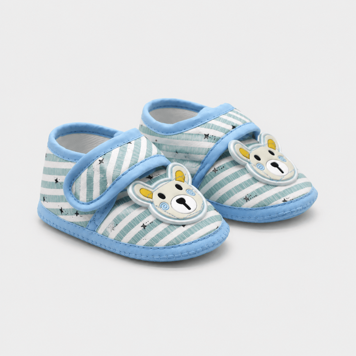 Chaussons PetitRayon