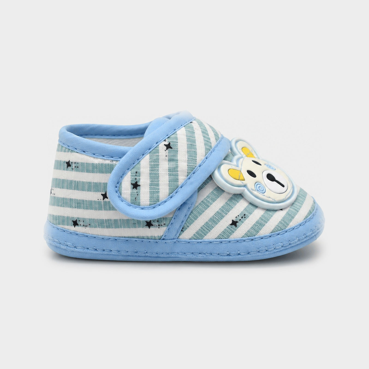 Chaussons PetitRayon